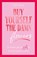Buy yourself the damn flowers, Tam Kaur - Paperback - 9789000400751