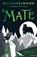 Mate, Ali Hazelwood ; De Vertaalzusjes - Paperback - 9789000400843
