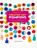 Creatief met pompons, Christine Leech - Gebonden - 9789000400867