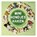 Minihondjes haken, Linda Urbanneck - Gebonden - 9789000400874