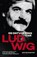 De ontvoering van LUDWIG, Kim Palmaccio - Paperback - 9789000400881
