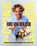 F*cking Lecqer, Daan van der Lecq - Gebonden - 9789000400935