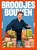 Broodjes bouwen, Soraya Riem - Gebonden - 9789000400942