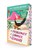 Problematic Summer Romance, Ali Hazelwood - Paperback - 9789000400973