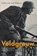 Veldgrauw, Evertjan van Roekel - Paperback - 9789000401109