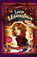 Lucie Alvenstein - Erfgenaam van de magische apotheek, Anna Ruhe - Gebonden - 9789000401161