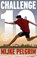 Challenge 10, Mijke Pelgrim - Paperback - 9789000401253