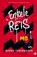 Enkele reis - Mo, Buddy Tegenbosch - Gebonden - 9789000401277