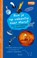 Kun je op vakantie naar Mars?, Govert Schilling - Gebonden - 9789000401369