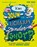 Kan jouw lichaam zonder snot?, Emma Young - Gebonden - 9789000401390