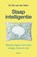 Slaapintelligentie, Els van der Helm - Paperback - 9789000401659