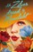 Als zilverdraad bij maanlicht, Laura Wood - Paperback - 9789000401697