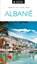 Albanië, Capitool - Paperback - 9789000401772