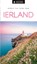 Ierland, Capitool - Paperback - 9789000401796