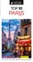 Parijs, Capitool - Paperback - 9789000401802