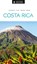 Costa Rica, Capitool - Paperback - 9789000401918