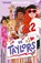 De Taylors, Jen Calonita - Paperback - 9789000401987