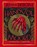 Jij bent de detective - Een handvol moord, Maureen Johnson - Gebonden - 9789000402182