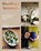 Handboek keramiek, Jacqui Atkin - Gebonden - 9789000402557