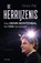De herrijzenis, Victor Pak - Paperback - 9789000402588