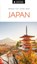 Japan, Capitool - Paperback - 9789000402816