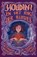 Houdini en het Rijk der Illusies, Stephanie Biesheuvel - Gebonden - 9789000402847