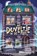 Het duveltje in de fles, Tom Llewellyn - Gebonden - 9789000402908