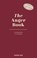 The Anger Book, Elias Baar - Paperback - 9789000403264