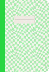 Junk this journal - Eleanor Blatherwick - 9789000403271