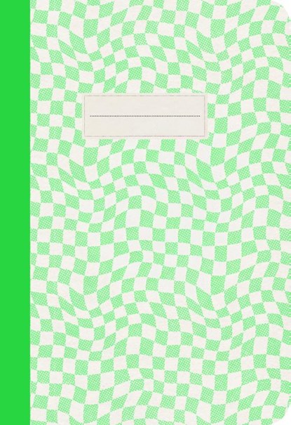 Junk this journal, Eleanor Blatherwick - Paperback - 9789000403271