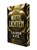 Witte Lichten, Lauren Kate - Paperback - 9789000403301