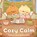 Cozy calm, Cherry Lam - Paperback - 9789000403448