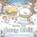 Cozy chill, Cherry Lam - Paperback - 9789000403462