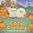 Cozy creepy, Cherry Lam - Paperback - 9789000403479