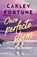 Onze perfecte storm, Carley Fortune - Paperback - 9789000403691