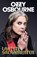 Laatste sacramenten, Ozzy Osbourne - Paperback - 9789000403776