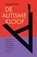 De autismekloof, Mirjam Groen - Paperback - 9789000403868