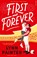 First and Forever, Lynn Painter - Paperback - 9789000403974