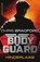 Hinderlaag, Chris Bradford - Paperback - 9789000404025