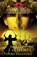 De ring van de hemel, Chris Bradford - Paperback - 9789000404063