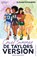 Cruel Summer – de Taylors Version, Elizabeth Eulberg - Paperback - 9789000404193