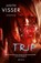 Trip, JUDITH VISSER,  J. - Paperback - 9789000404230