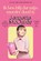 Ik ben blij dat mijn moeder dood is, Jennette McCurdy - Paperback - 9789000404247