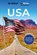 USA reisgids De Speld & De Grote Podcastlas, De Speld - Paperback - 9789000404308