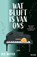 Wat blijft is van ons, Iris Boter - Paperback - 9789000404421