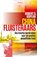 Chinafluisteraars, Robert Kaplan - Paperback - 9789000404469