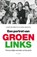 Een portret van GroenLinks, Lara de Brito ; Sara Madou - Paperback - 9789000404766