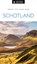 Schotland, Capitool - Paperback - 9789000404810