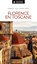 Florence & Toscane, Capitool - Paperback - 9789000404834