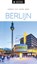 Berlijn, Capitool - Paperback - 9789000404858